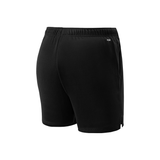  Quần Short Nam Li-Ning P-AAPR379-6V 