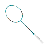  Khung Vợt Cầu Lông Li-Ning Fengying Bladex 200 (3U) P-AYPT357-3 