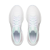  Giày Chạy Bộ Nữ Li-Ning Super Light 23 ARBW018-1V 