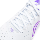  Giày Cầu lông, Pickleball Nam Và Nữ Li-Ning ALMIGHTY V 2.0 P-AYTU001-8V 