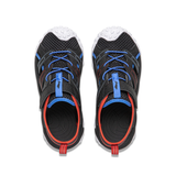  Giày sandal outdoor Trẻ Em Li-ning  YKUW004-1V 