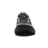  Giày Thời Trang Bé Trai Li-Ning YKCV110-5V 