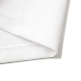  Áo Polo Nam Li-Ning P-APLV417-2V 