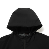  Áo Gió Nam Li-Ning AFDVB95-3V 