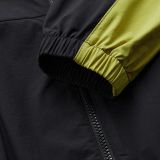  Áo gió Nam Li-Ning AJDU205-1V 