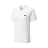  Áo polo Cầu Lông, Pickleball, Bóng bàn Nữ Li-ning P-APLR126-4V 