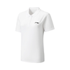  Áo polo Cầu Lông, Pickleball, Bóng bàn Nữ Li-ning P-APLR126-4V 