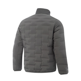  Áo Khoác Lông Vũ Nam Li-Ning AYMV219-6V 