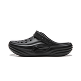  Dép Thời Trang Unisex Li-Ning AGUW005-2V 