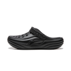  Dép Thời Trang Unisex Li-Ning AGUW005-2V 