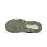  Giày thời trang Nam Li-ning AGCW039-2V 