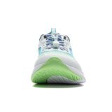  Giày Thời Trang Bé Gái Li-Ning YKCV050-5V 