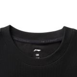  Áo T-shirt Bé Trai Li-Ning YHSV105-2V 