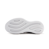 Giày Chạy Bộ Nữ Li-Ning Yueying Infinity 5 ARHV016-20V 