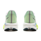  Giày Chạy Bộ Nam Li-Ning Feidian 5 ARMV001-19V 