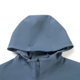  Áo Gió Nam Li-Ning AWDVA71-2V 