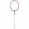  Vợt cầu lông Li-Ning Halbertec Motor Pro Pink - 4U P-AYPV043-4V 