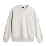  Áo Nỉ Nam Li-Ning AWDV257-5V 