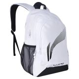  Balo Cầu Lông Li-Ning Unisex P-ABSU401-2 