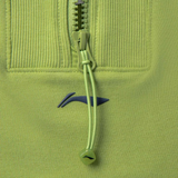  Áo Gió Nữ Li-Ning AWDV432-2V 