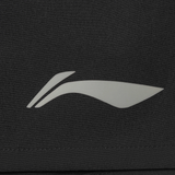  Quần Short Nam Li-Ning AKSV415-1V 