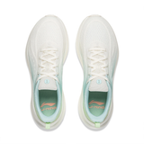  Giày chạy bộ Nữ Li-ning Jinghong 2 COMFY ARHW020-4V 