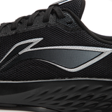  Giày Chạy Bộ Nam Li-Ning ARSV059-3V 