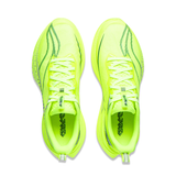  Giày chạy bộ Nữ Li-ning Chitu 9 PRO ARPW002-2V 