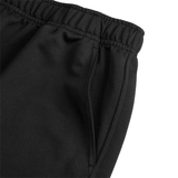  Quần Short Nam Li-Ning P-AAPR379-6V 