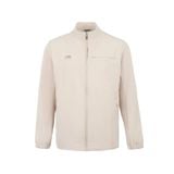  Áo Gió Nam Li-Ning AYYV057-1V 