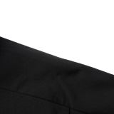  Áo Gió Nam Li-Ning AFDV675-6V 