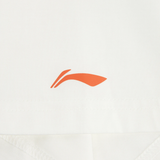  Áo T-shirt Trẻ em nam Li-ning YHSW067-1V 