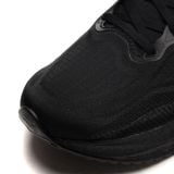  Giày chạy bộ Nam Li-Ning Super Light 22 ARVV001-13V 