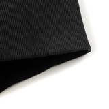  Áo Khoác Nỉ Nữ Li-Ning AWYV016-1V 