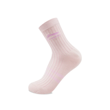  Tất thể thao Li-ning Unisex AWTW013-2V 
