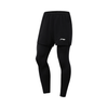 Quần Short Nam Li-Ning AWBW005-1V