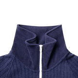  Áo Nỉ Nữ Li-Ning AWDV138-1V 