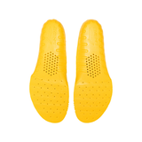  Lót giày cầu lông Li-Ning P-AXZS002-3 