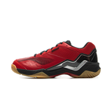  Giày Cầu Lông, Pickleball Nam Li-Ning SONIC BOOM P-AYTV005-2 