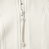  Áo Gió Nữ Li-Ning AWDV432-1V 