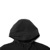  Áo Gió Nam Li-Ning AFDV125-1V 