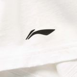  Áo T-shirt Bé Trai Li-Ning YHSV105-1V 