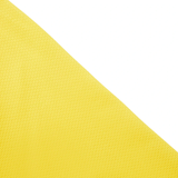  Áo Cầu Lông, Pickleball Nam Li-Ning P-AAYV067-3V 