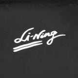  Áo Khoác Lông Vũ Nữ Li-Ning AYMV236-3V 