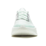  Giày chạy Nữ Li-ning Super Shadow PRO ARBW004-18V 