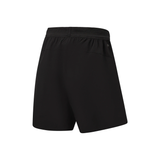  Quần short Nam Li-ning AKSW135-1V 