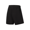  Quần short Nam Li-ning AKSW135-1V 