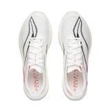  Giày chạy bộ Nam Li-Ning Feidian 5 ARMV001-1V 