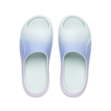  Dép Thời Trang Unisex Li-Ning AGAW007-19V 