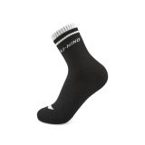  Tất Thể Thao Unisex Li-Ning AWSV175-1V 